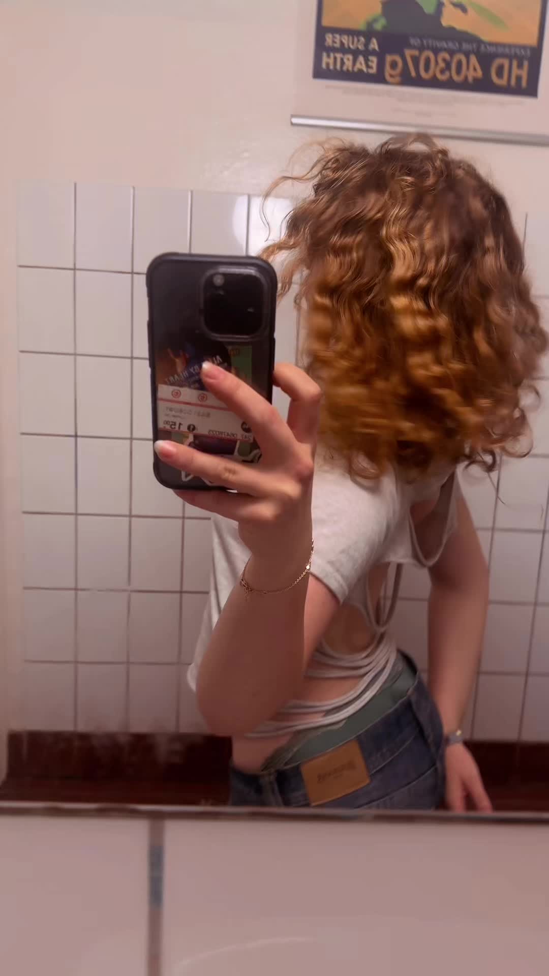 @The_Issmo