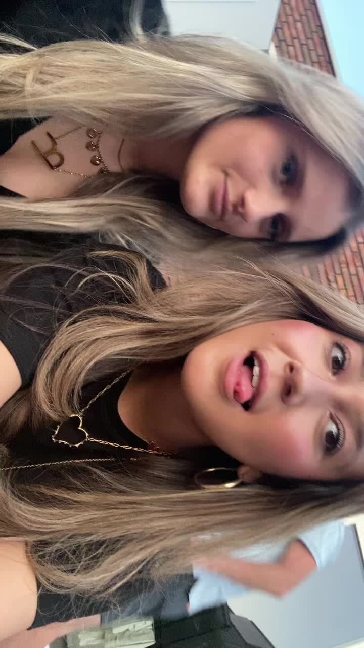 @E S M E E