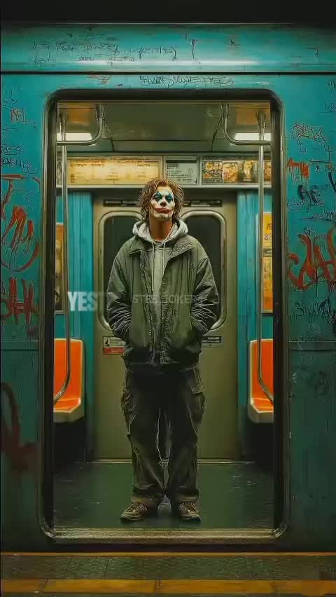 @_𝙹𝚘𝚔𝚎𝚛_𝚀𝚞𝚘𝚝𝚎𝚜_