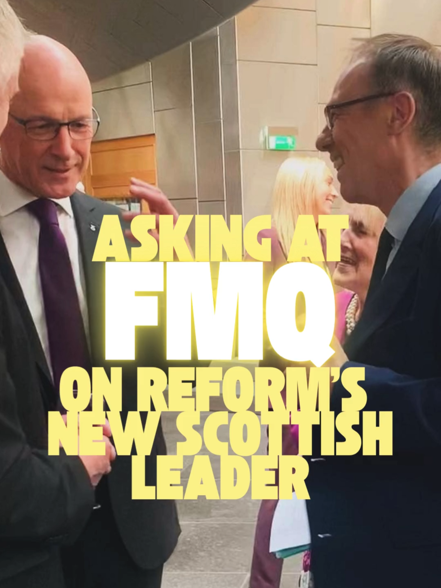 @AlasdairAllanSNP