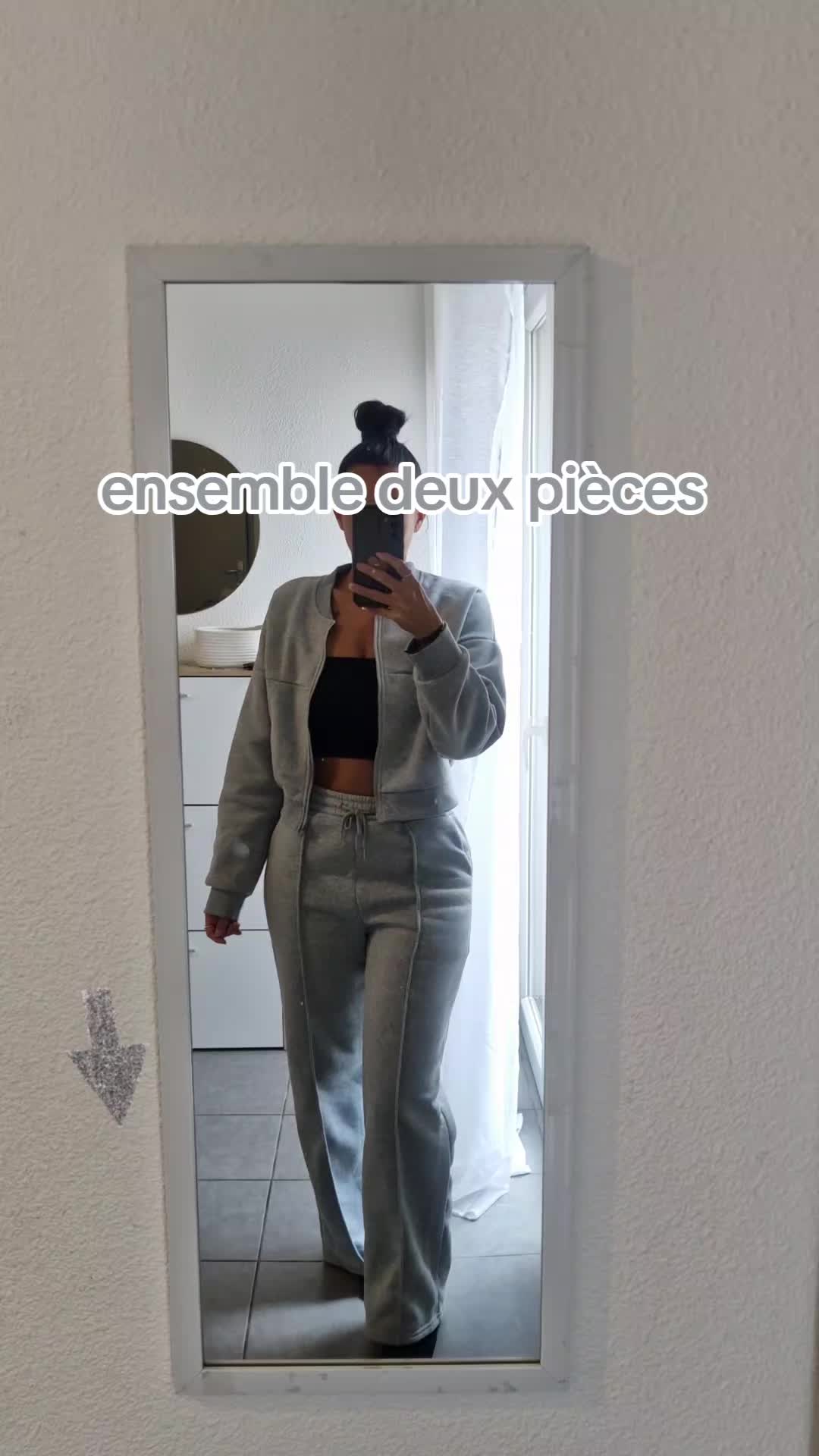 @CindyShopTesteuse