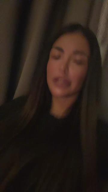 @Nikolina
