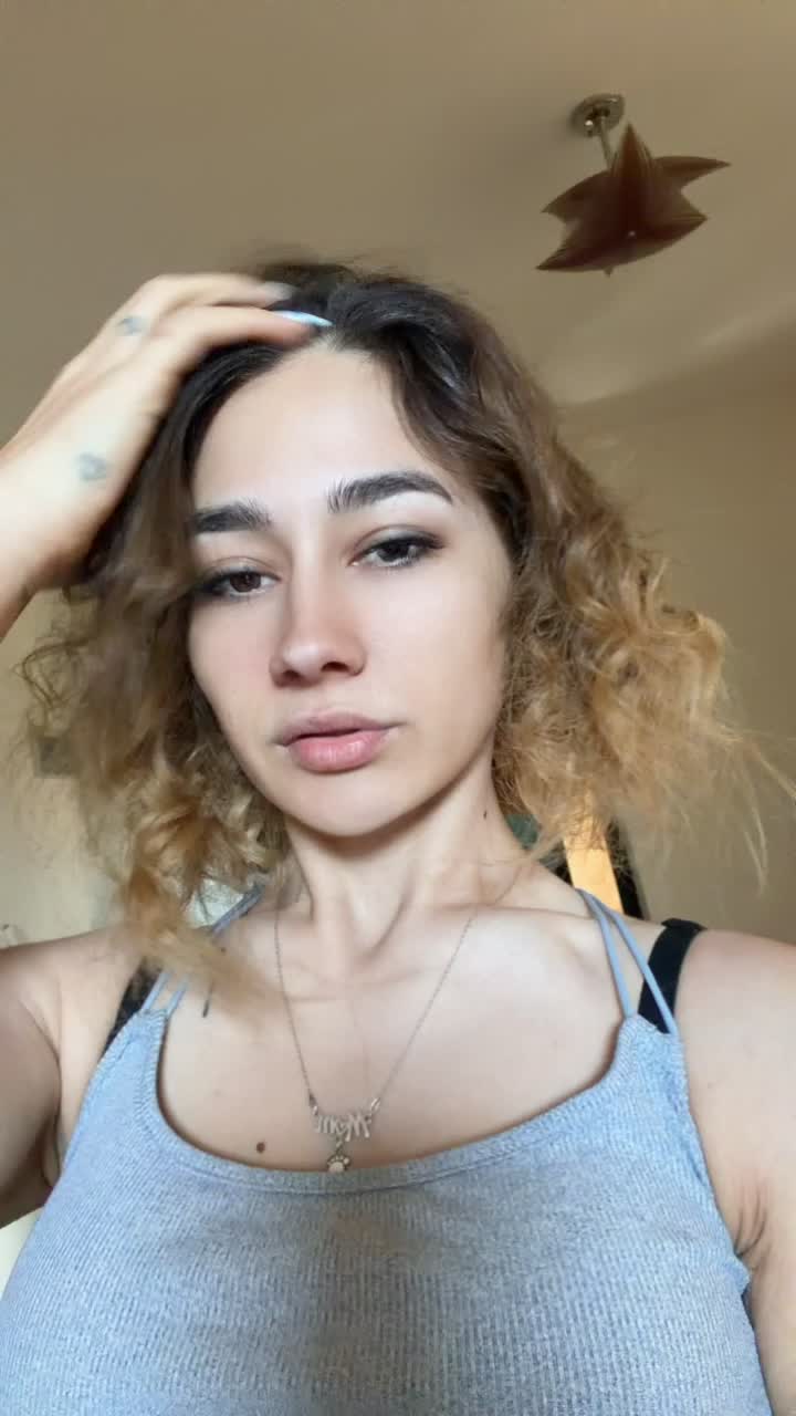 @🖤Mia🖤