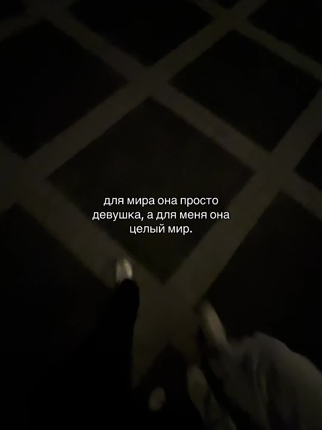 @Jaloliddinov 🥂