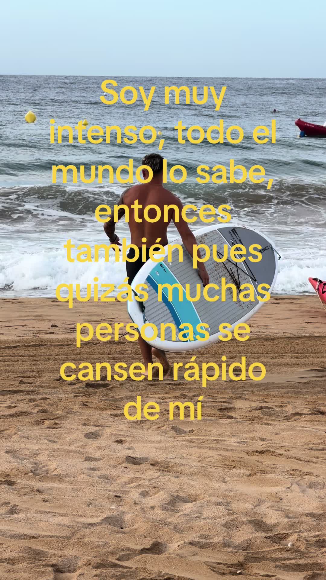 @Peterangori