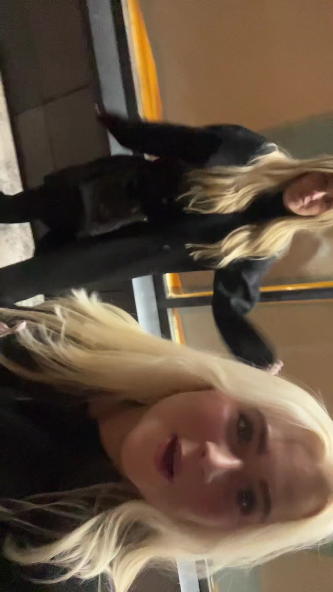 @Blummmeeee