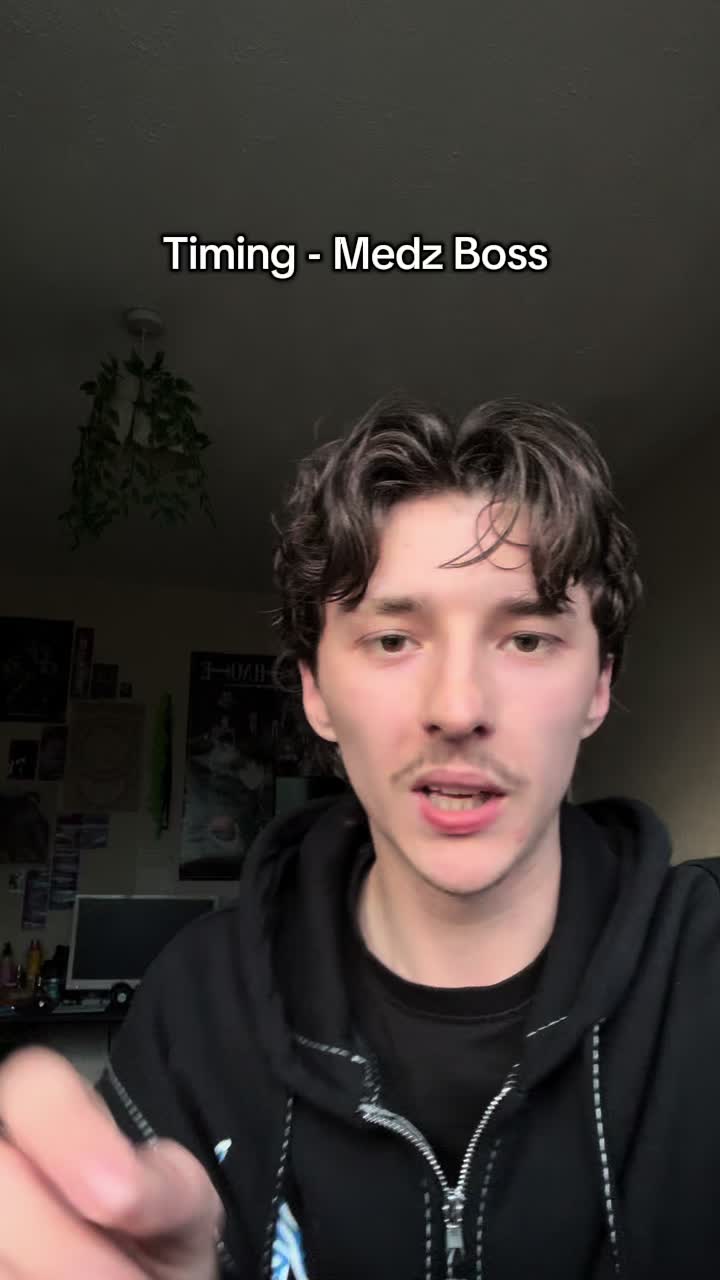 @Jake