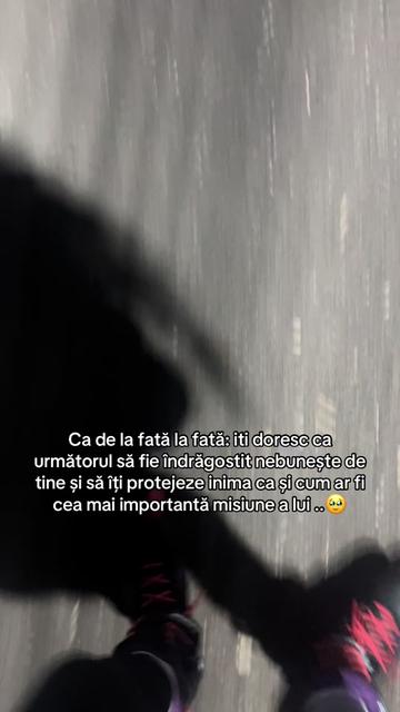 @Andreea Turea