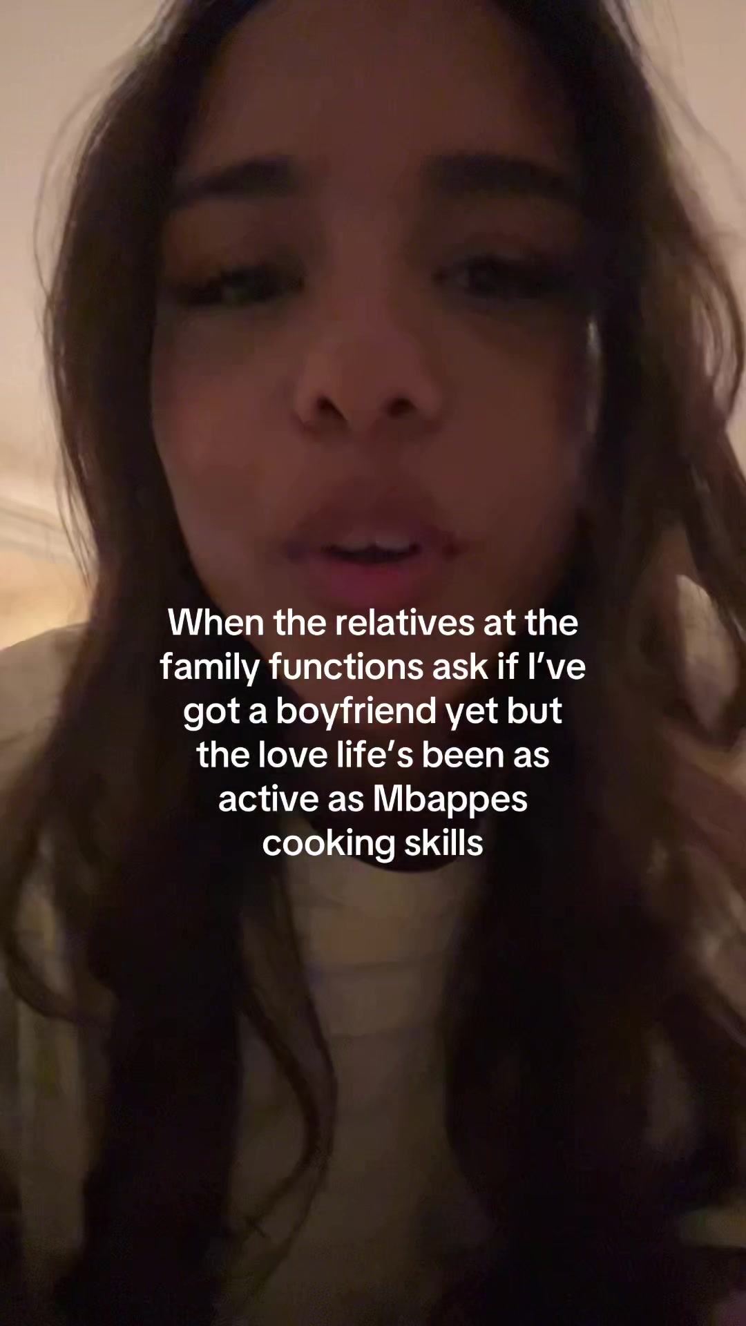 @Maya