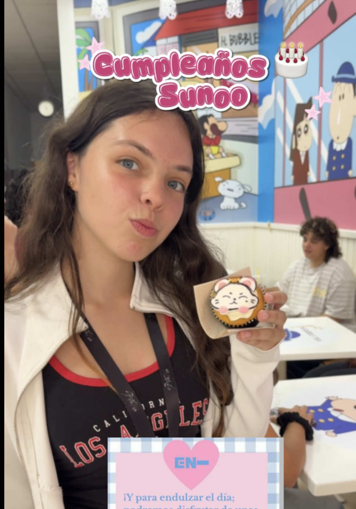 @Jacquelin Miranda