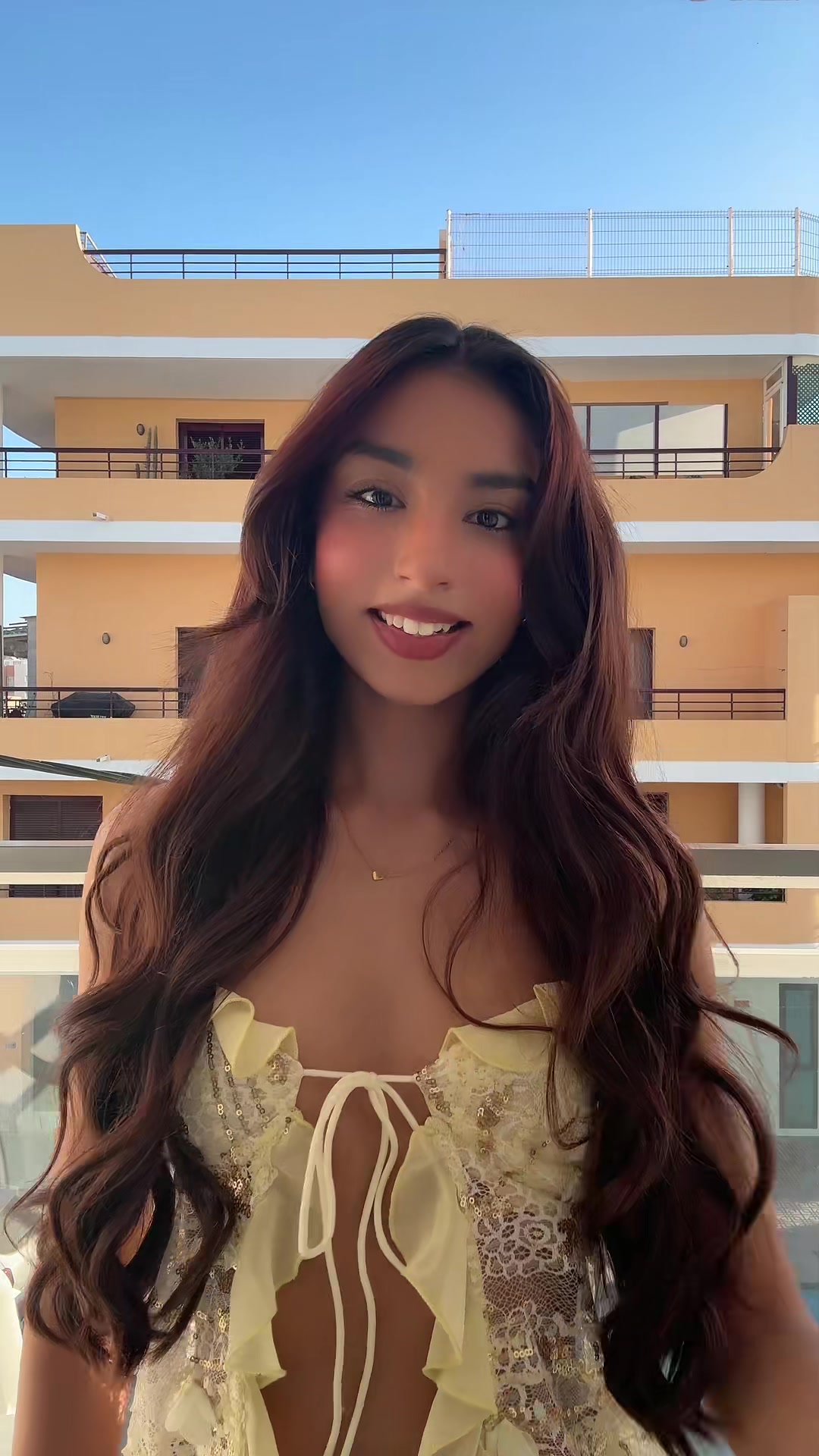 @Karina Rai