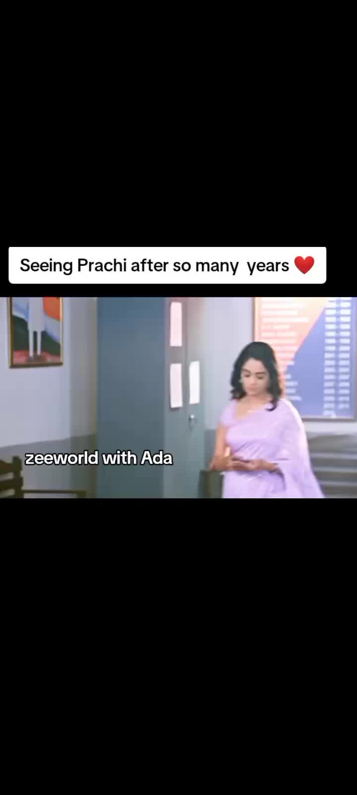 @CREATOR ADA