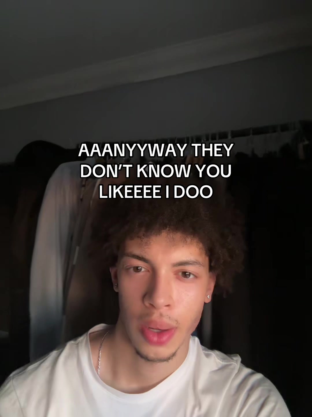 @re
