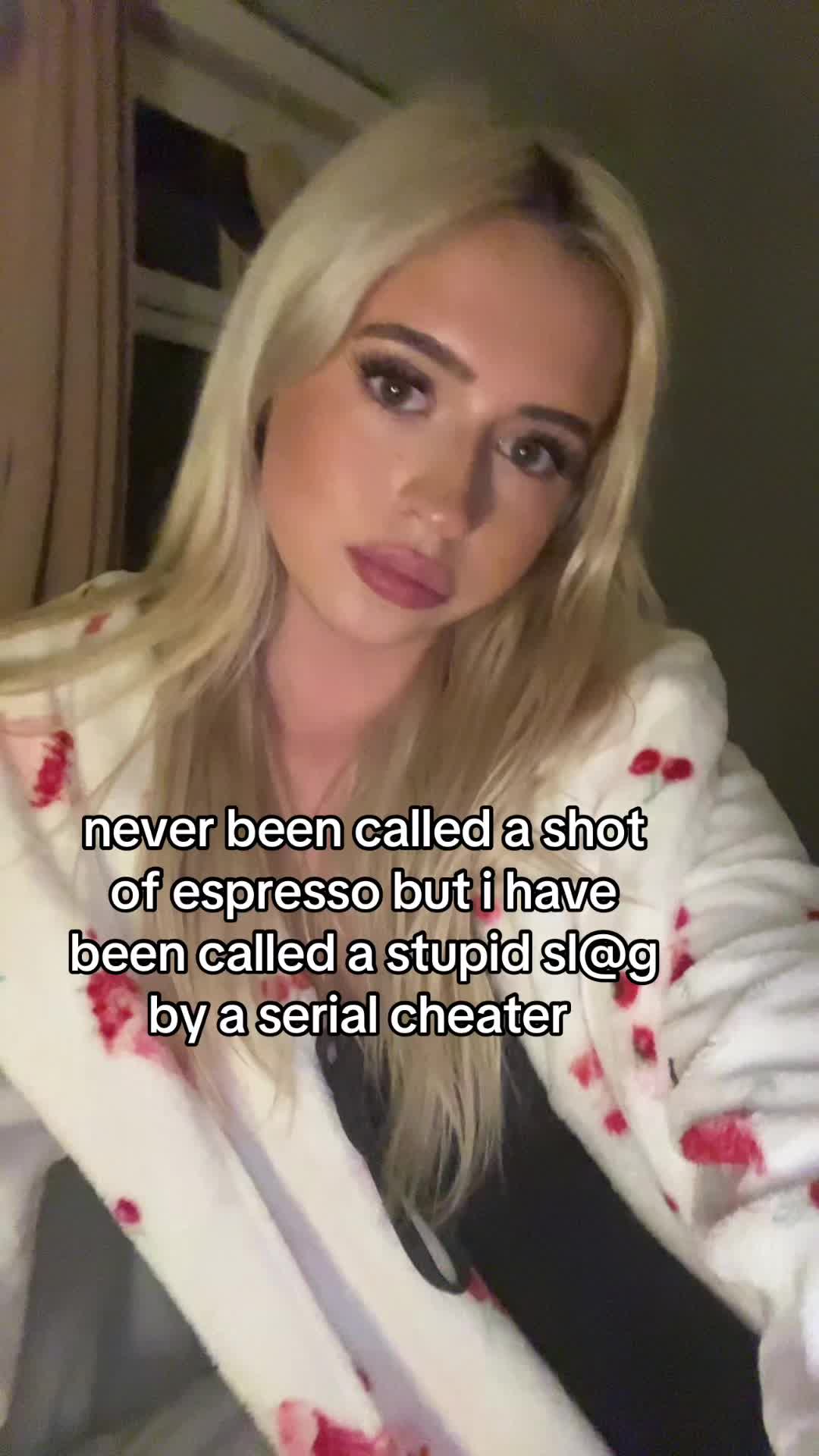 @claudia