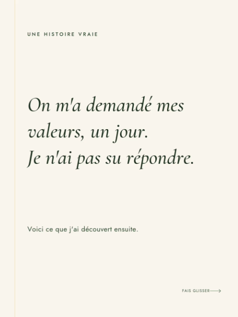 @Paul Christophe Jordao