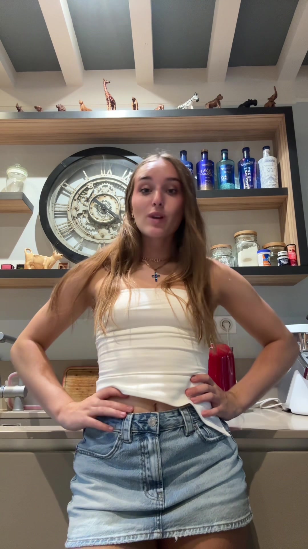 @elnrfs_