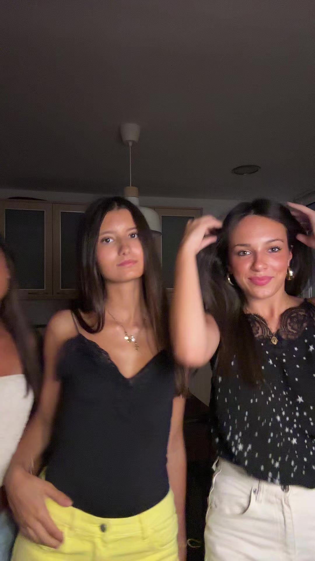 @ali