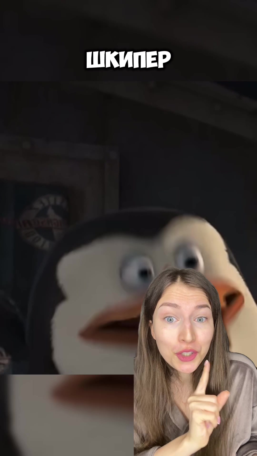 @hype_floww
