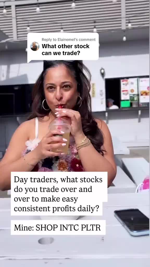 @Reenee Khanna