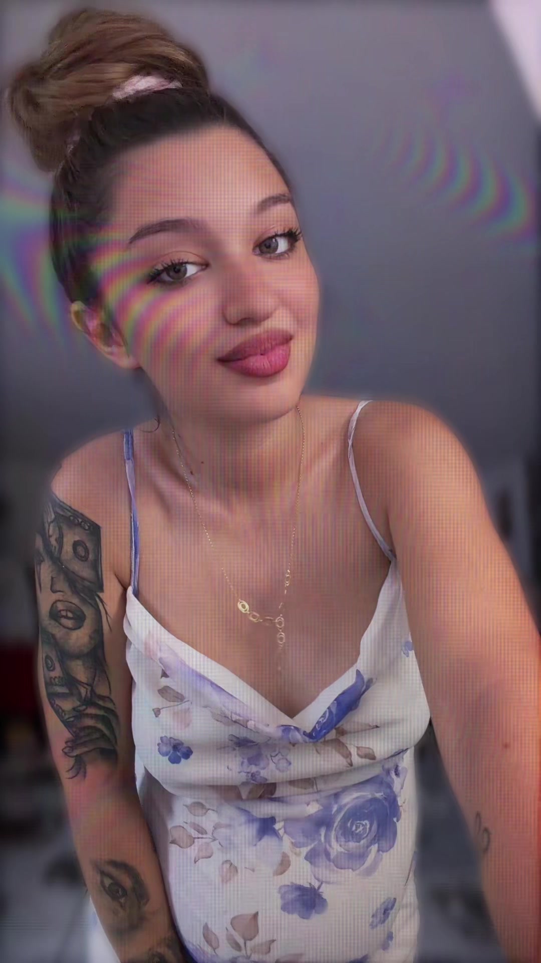 @𝓖𝓮𝓪𝓷𝓲𝓷𝓪🤍