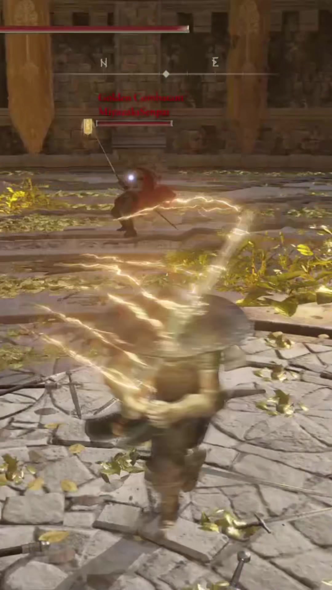 @Bdot