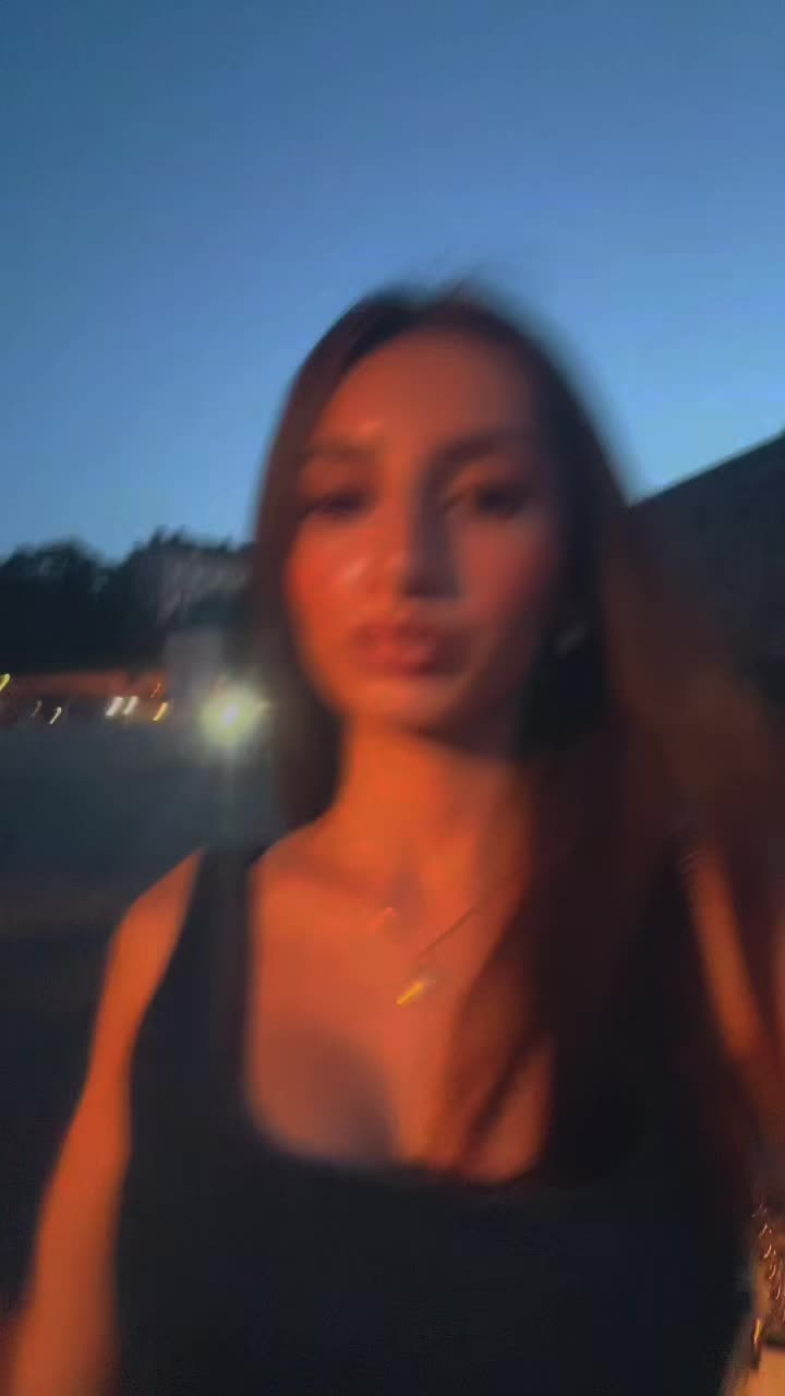 @๐ธ๐ ๐๐๐๐๐โฌ