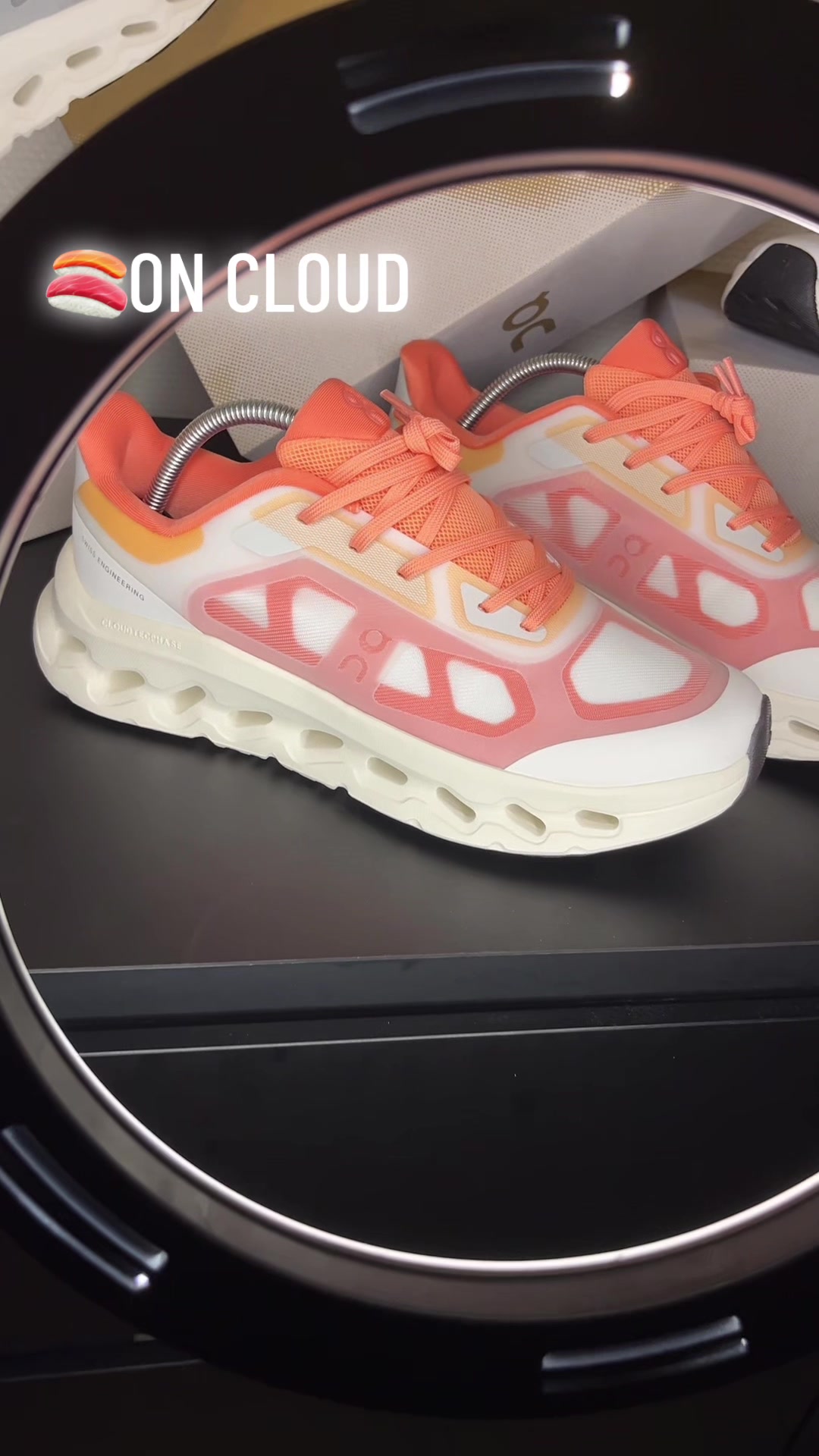 @lacaveshoes