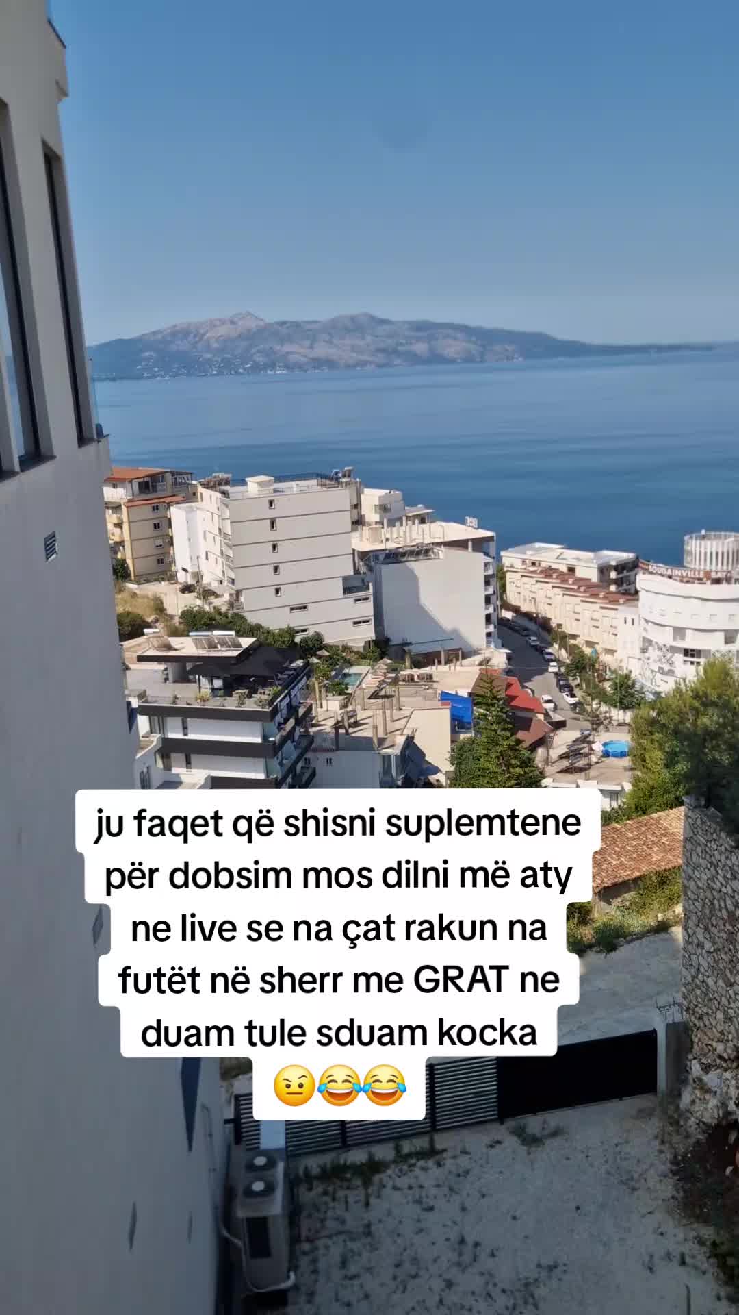 @te pash ne fier