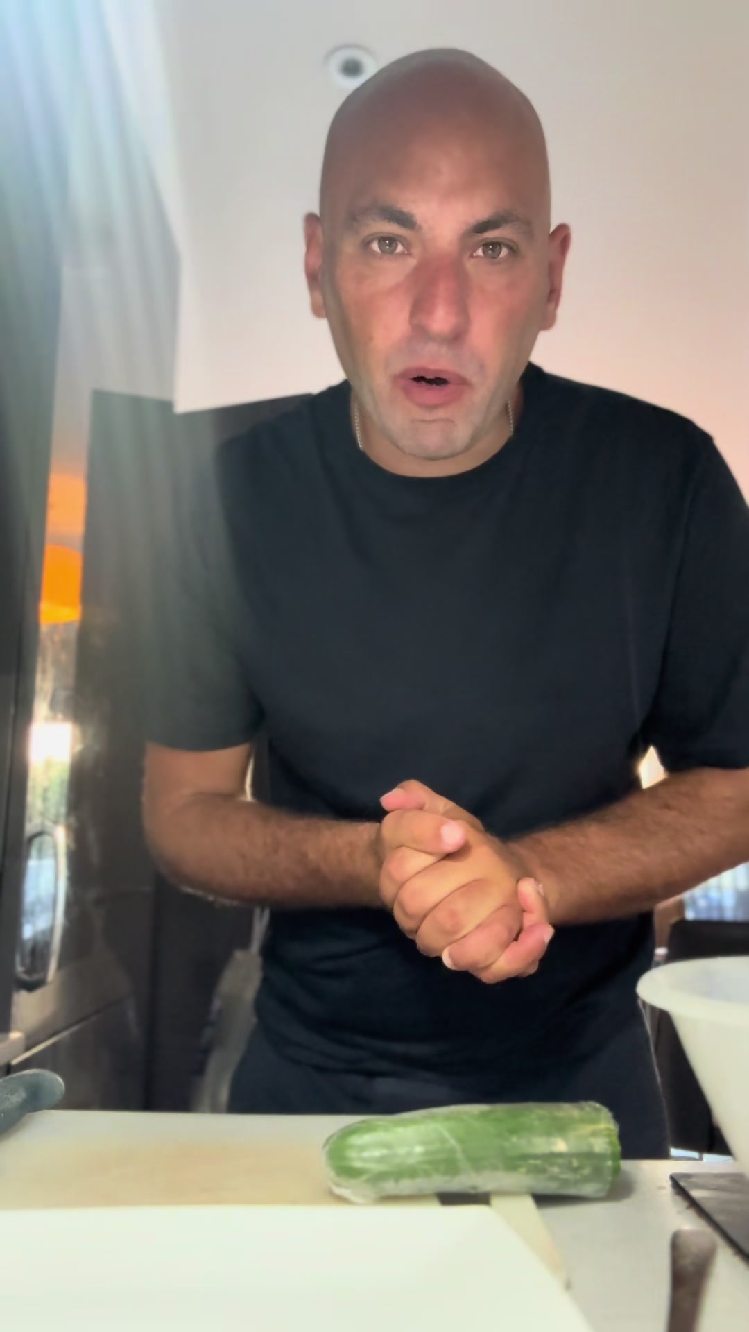 @Johnny Seifert