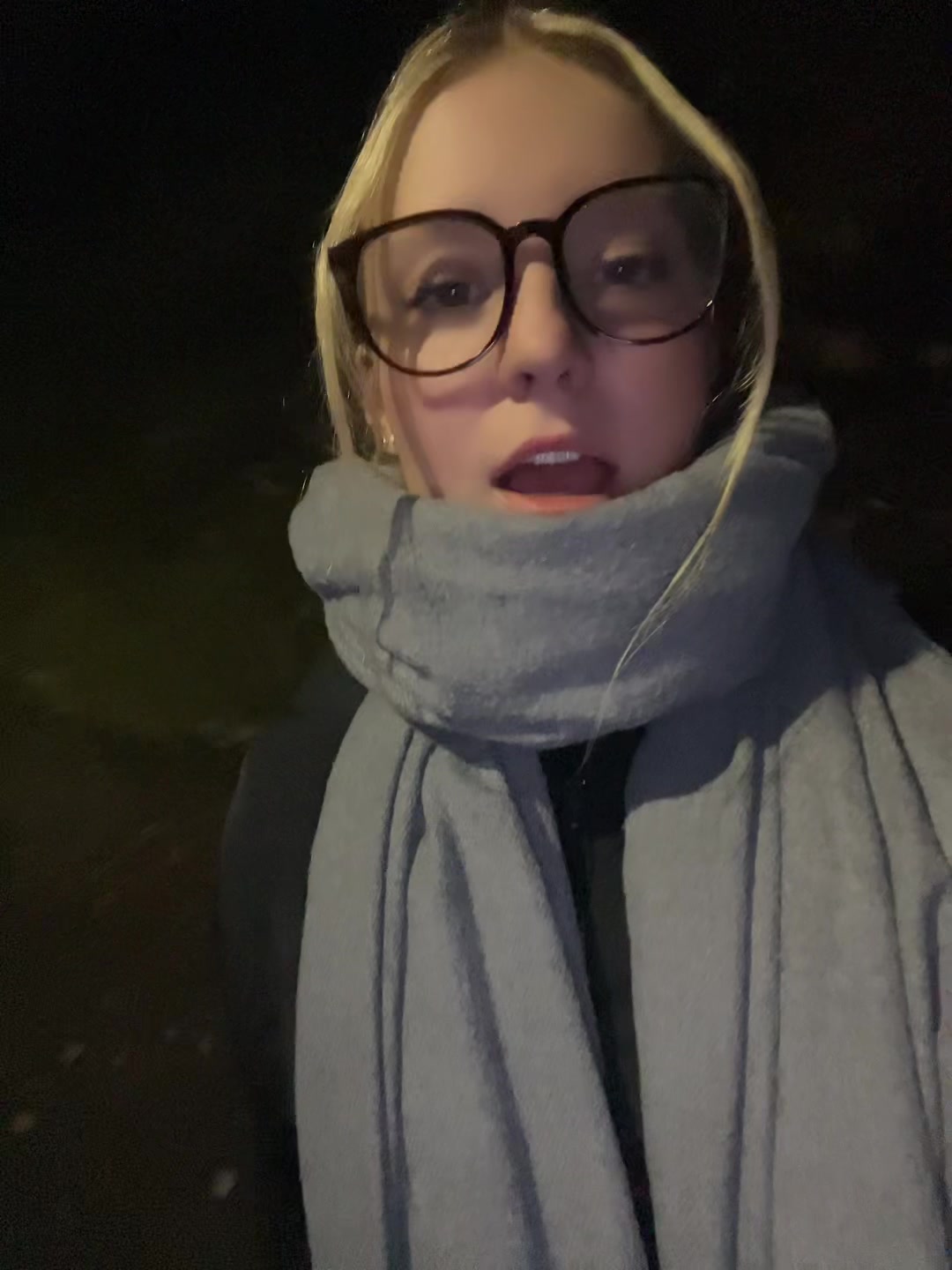 @Leonie🫶🏻