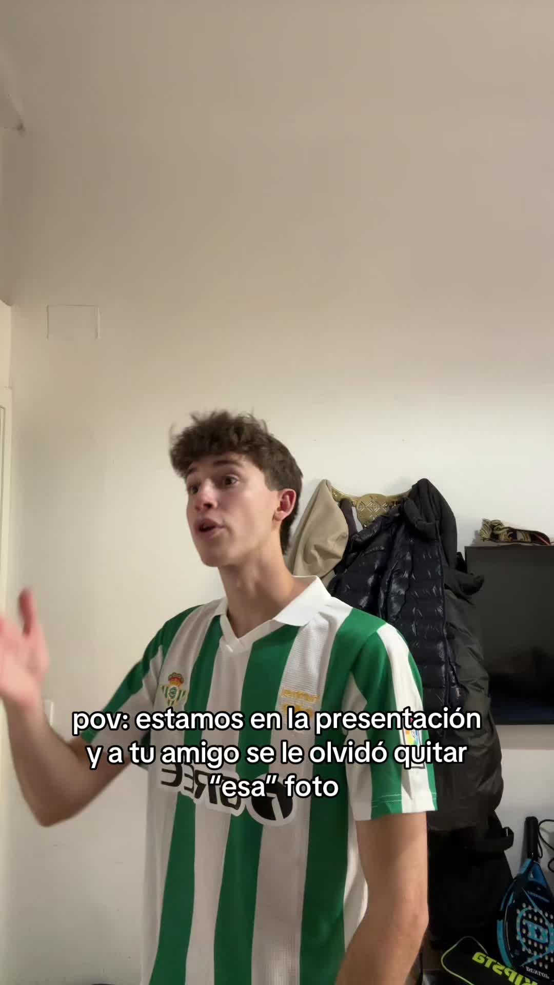 @Luis&gabo