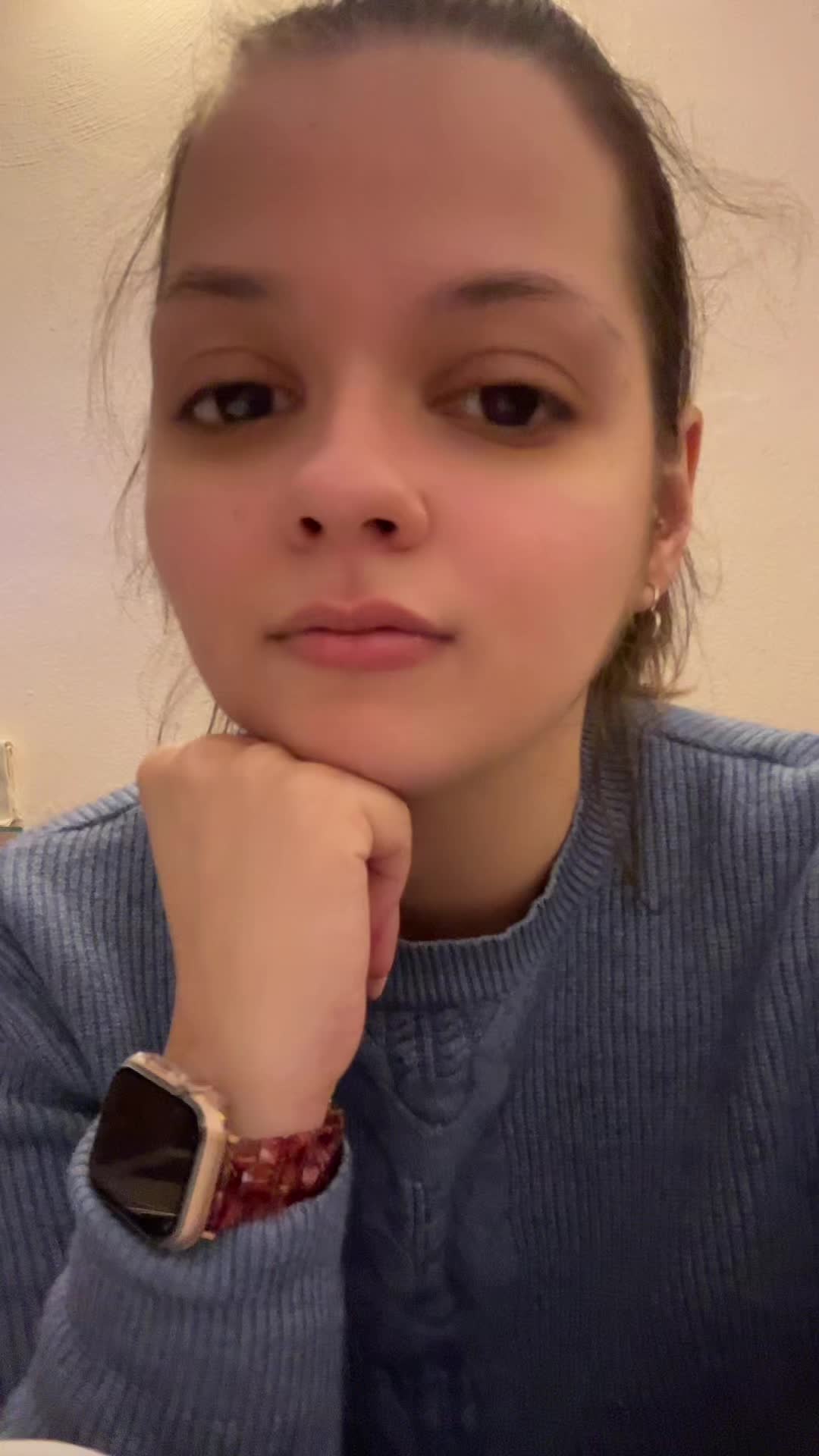 @Alessia Dano