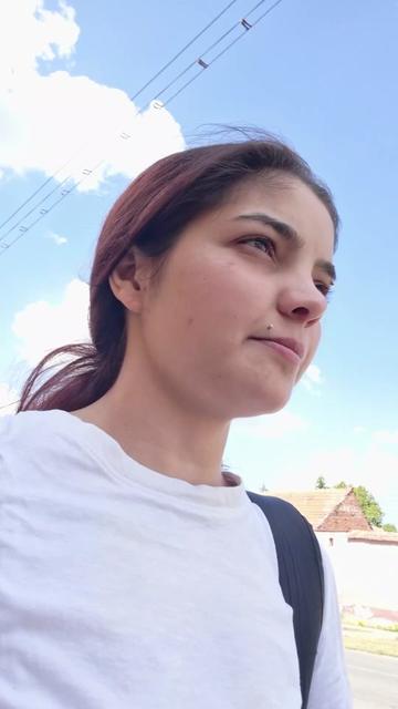 @Cãlina_01_25_13_26😇🥰❤️
