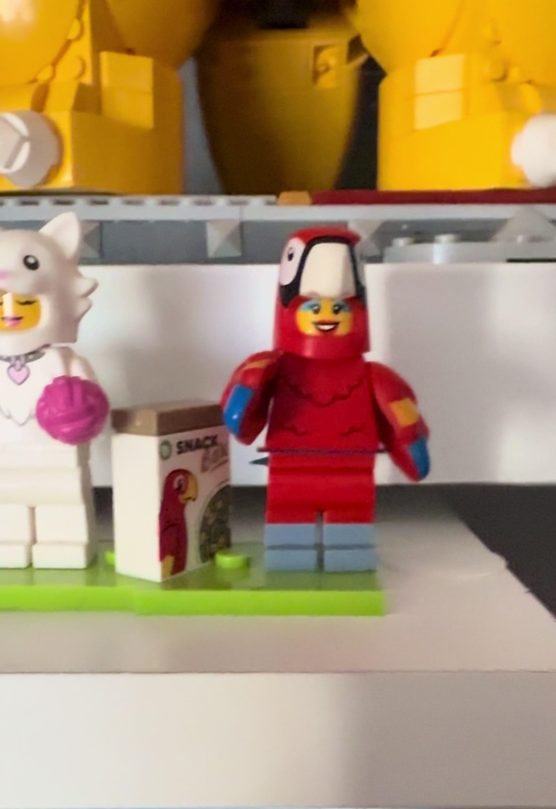 @LegoJD