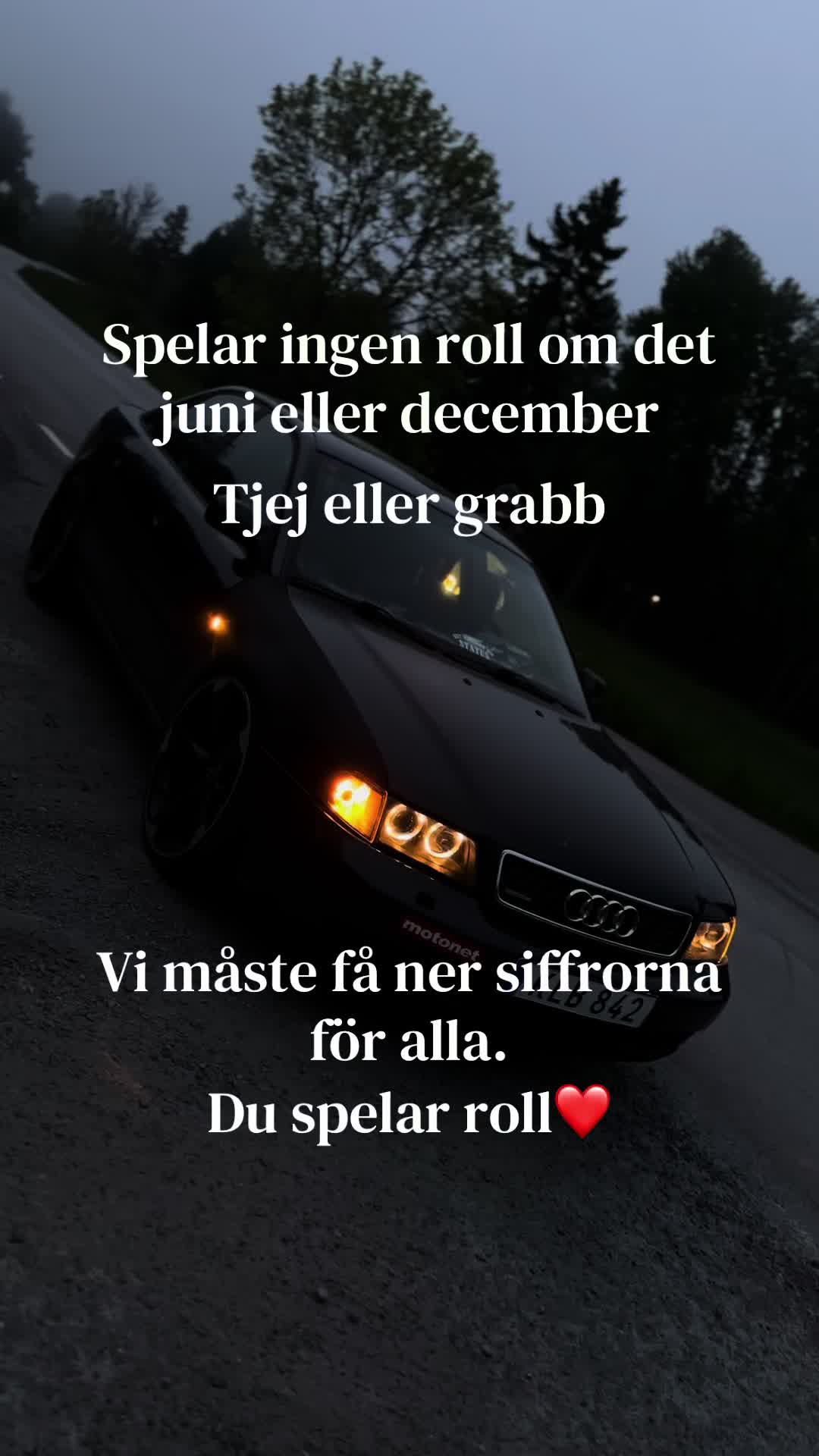 @𝓜.𝓩𝓮𝓽𝓽𝓮𝓻𝓼𝓽𝓻𝓸̈𝓶