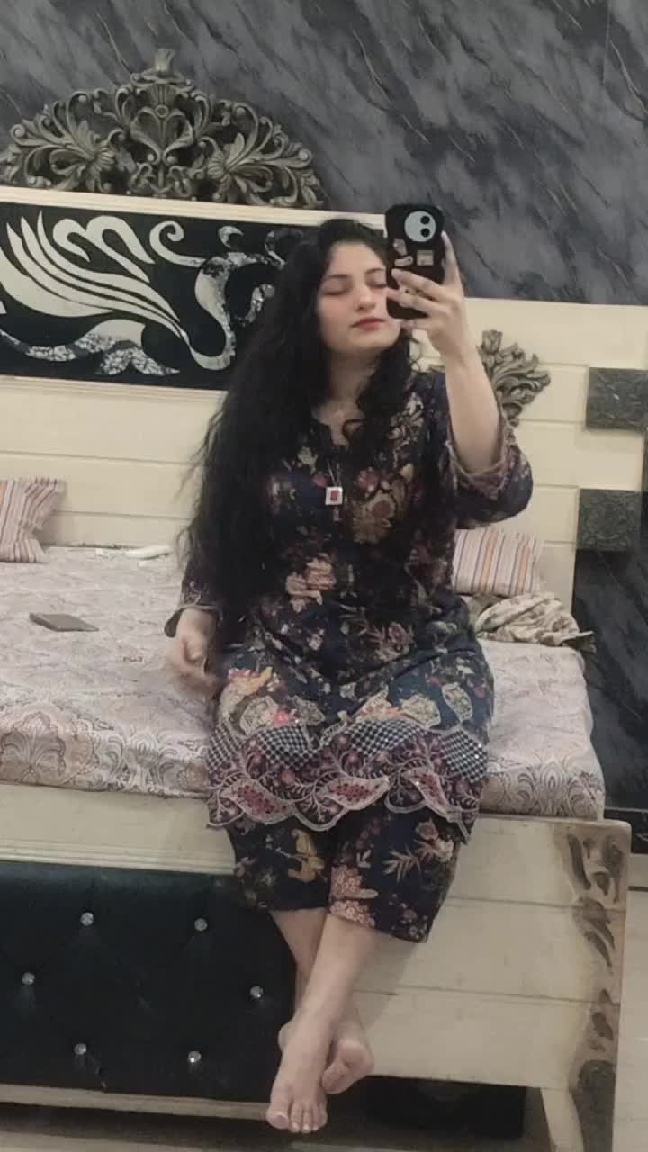 @Anaya 333