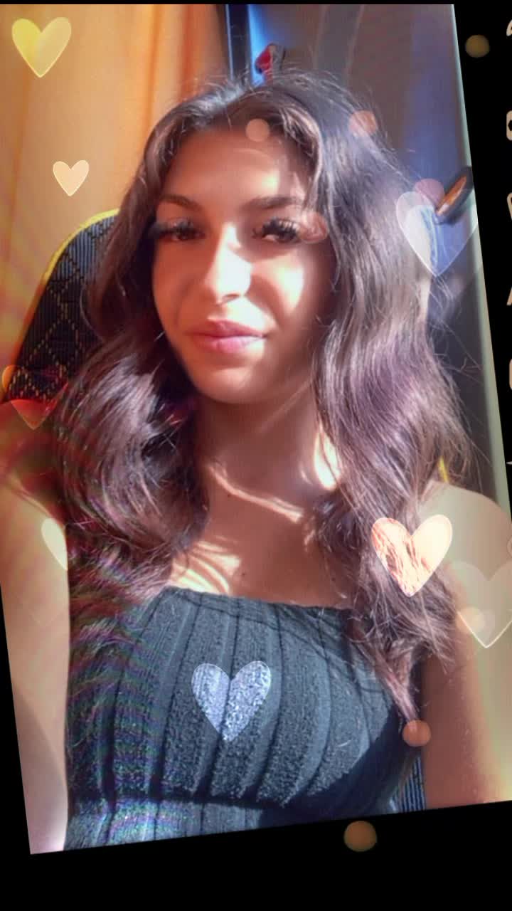 @Mirandaa💋