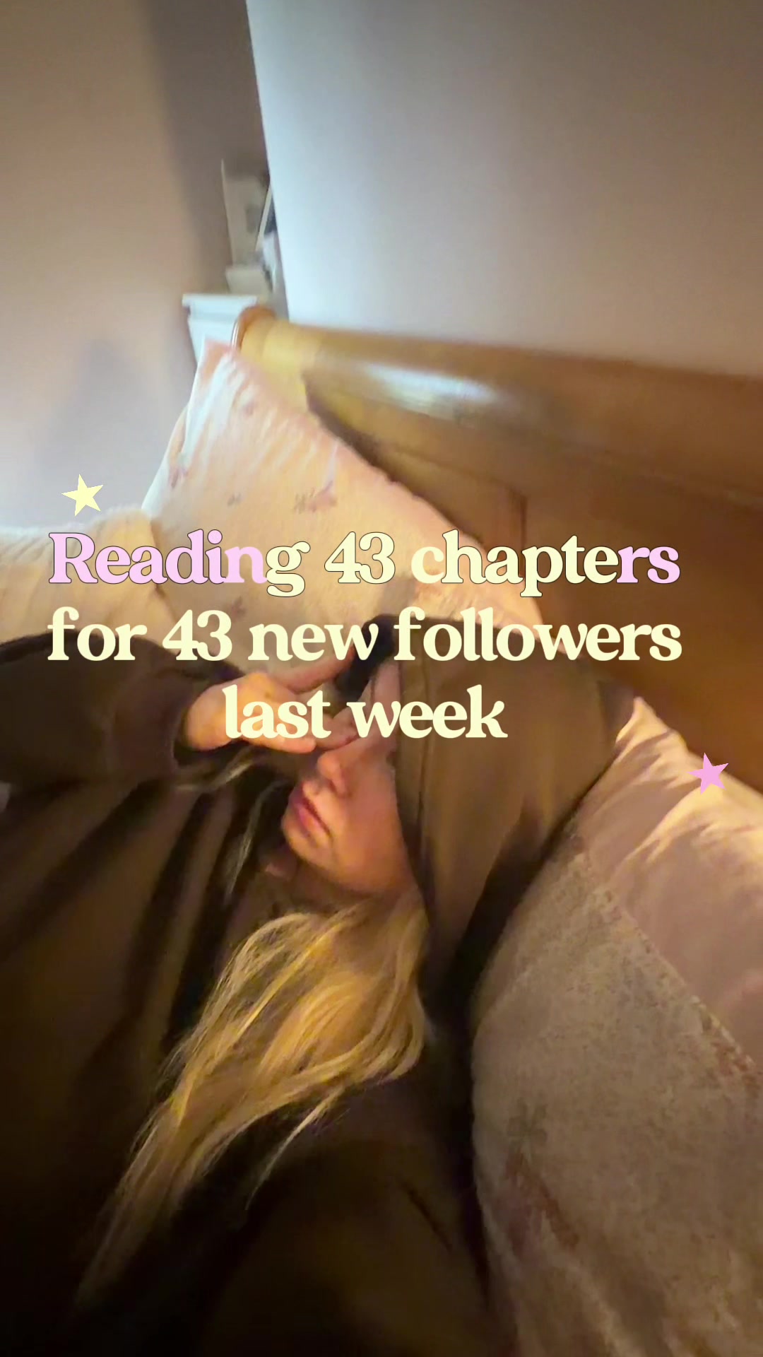 @Briannavstephens📚
