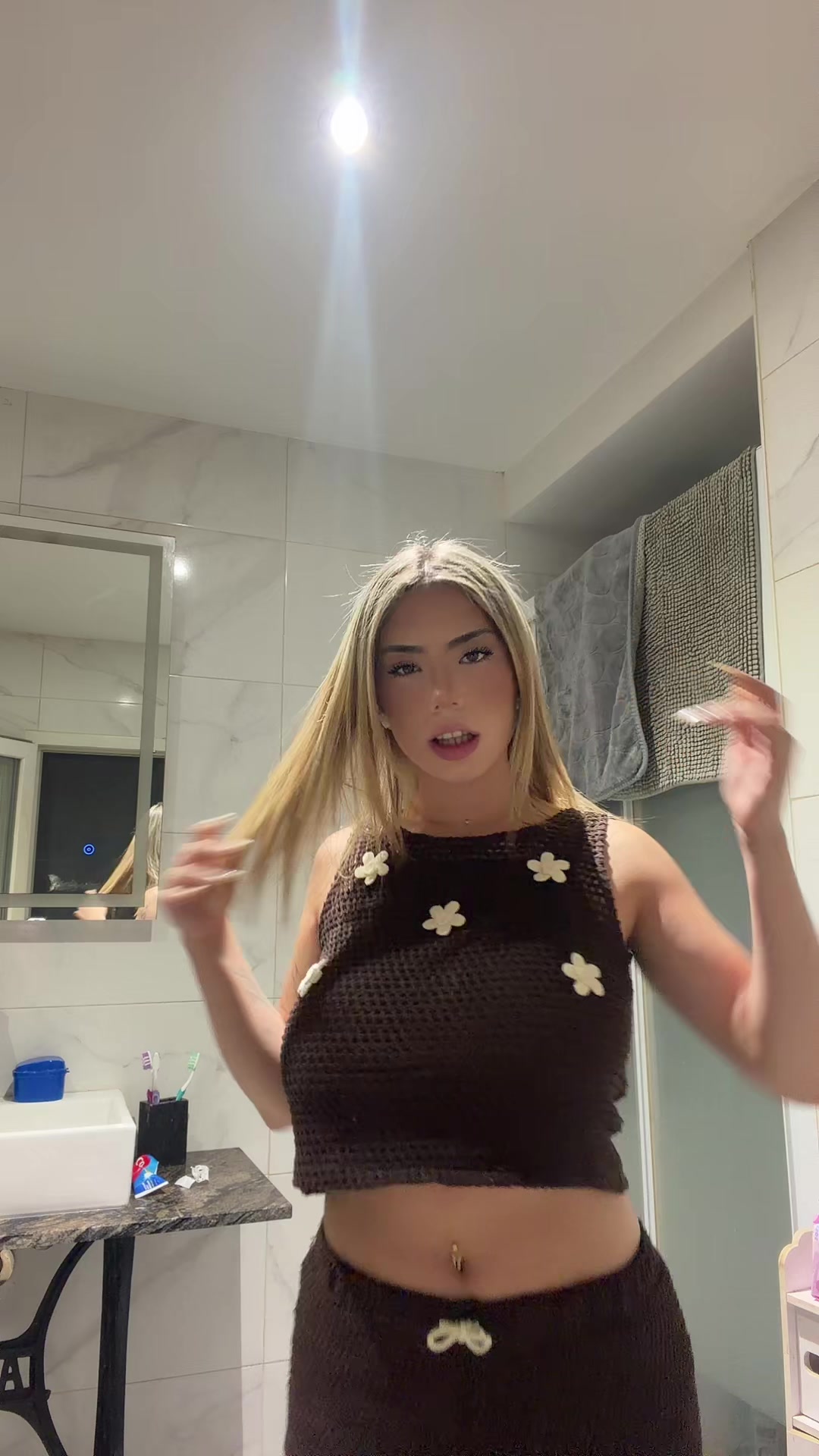 @Laura💖