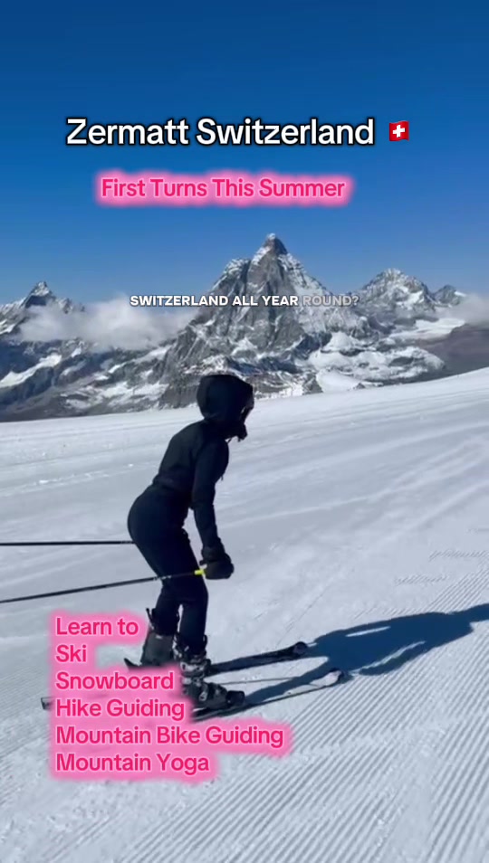 @The_ski_instructor