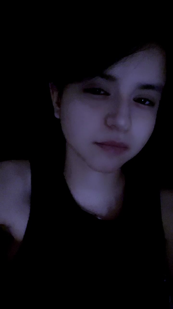 @K.