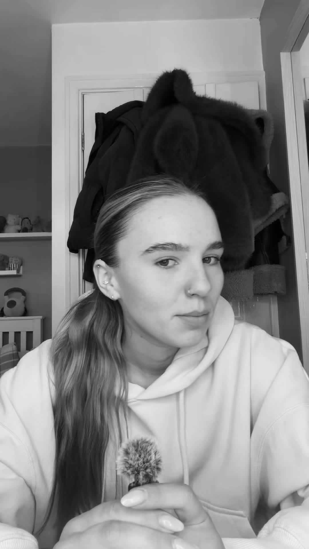 @lucyrrush