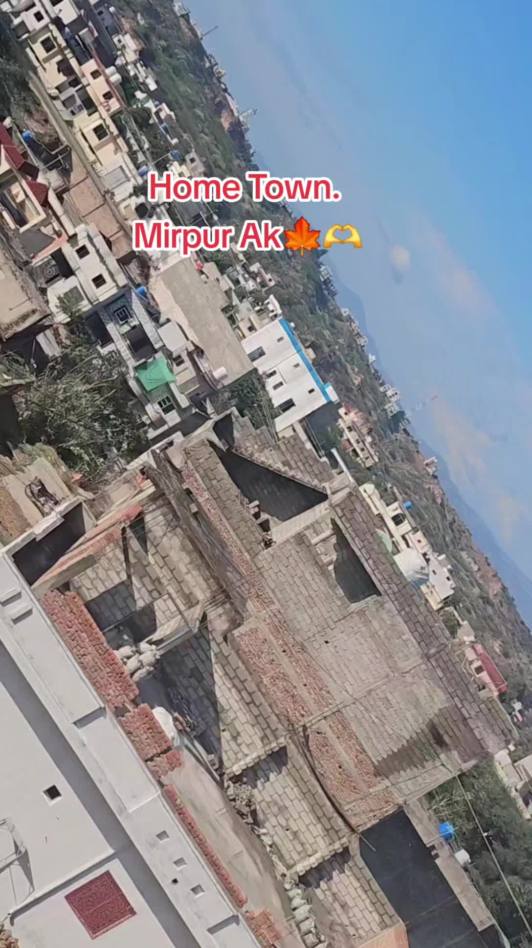 @🦅khan804🍁AJK🦅