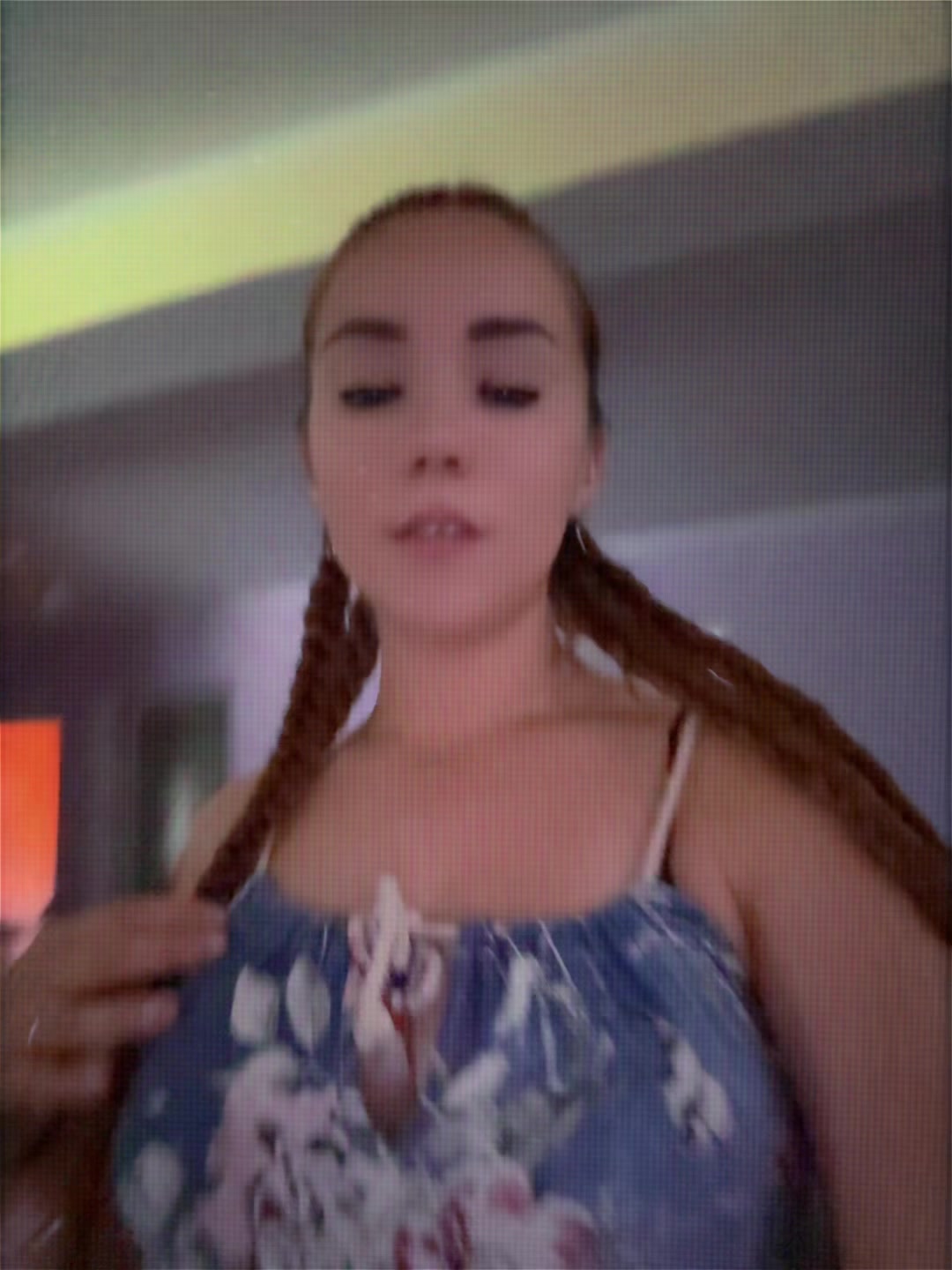 @_deniiiiz