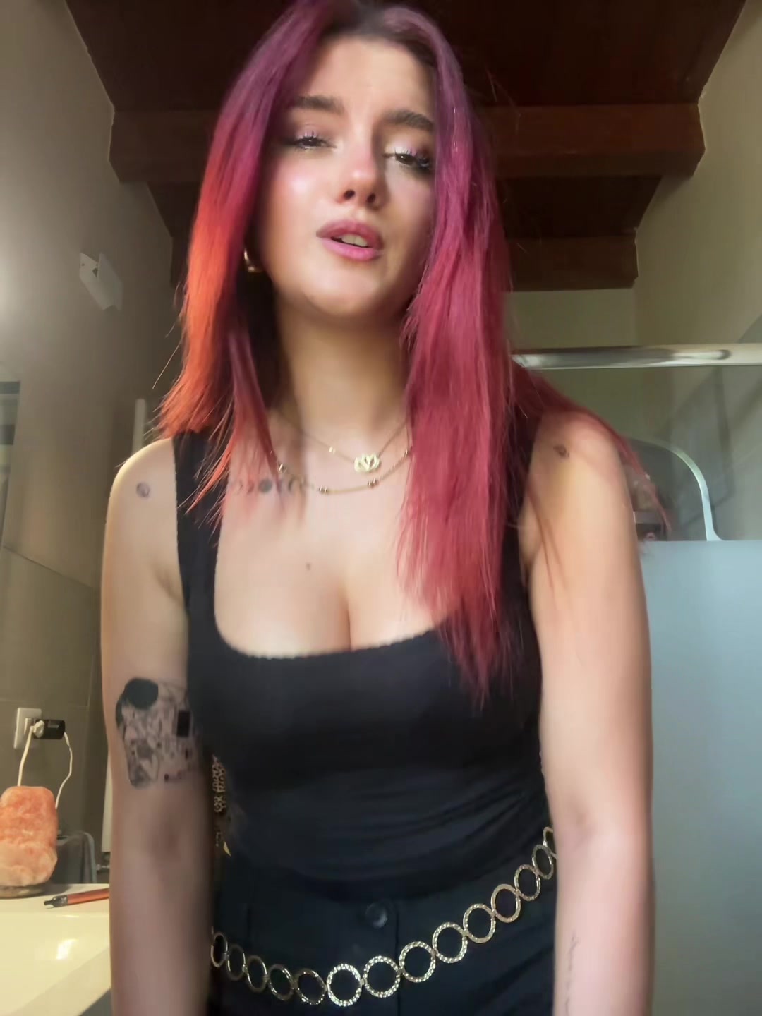 @nonsonomini🪷