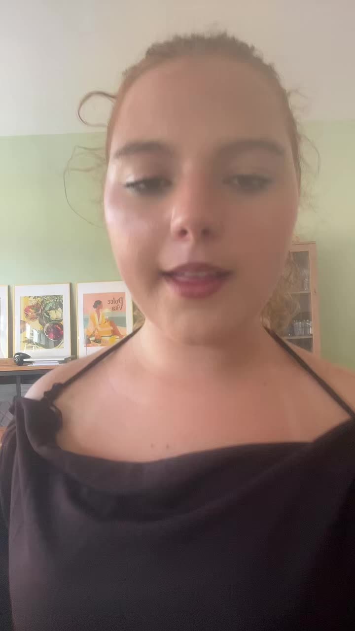@🦋𝓂𝒾𝒶🦋