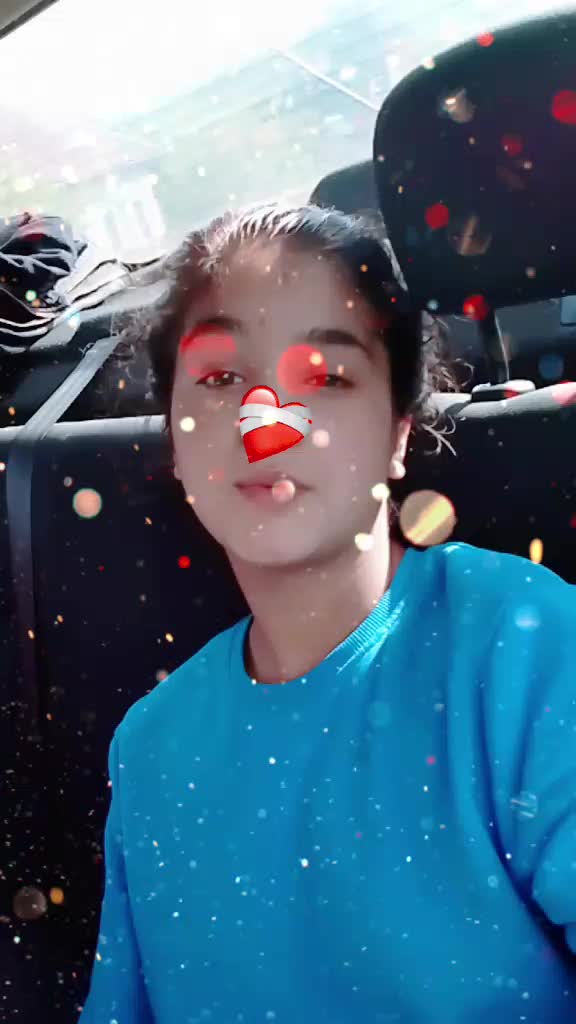 @Florina Dorel 😘🥰🥰