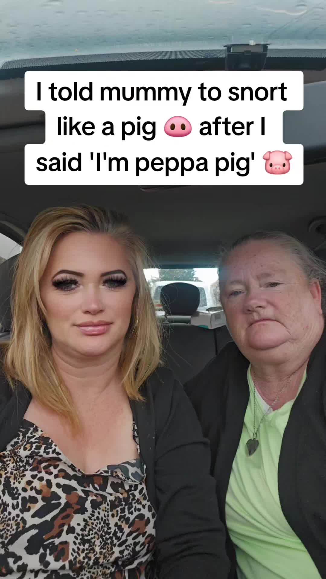 @Louise Read