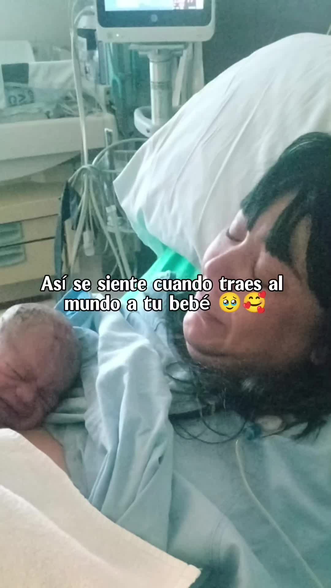 @Alba Monreal