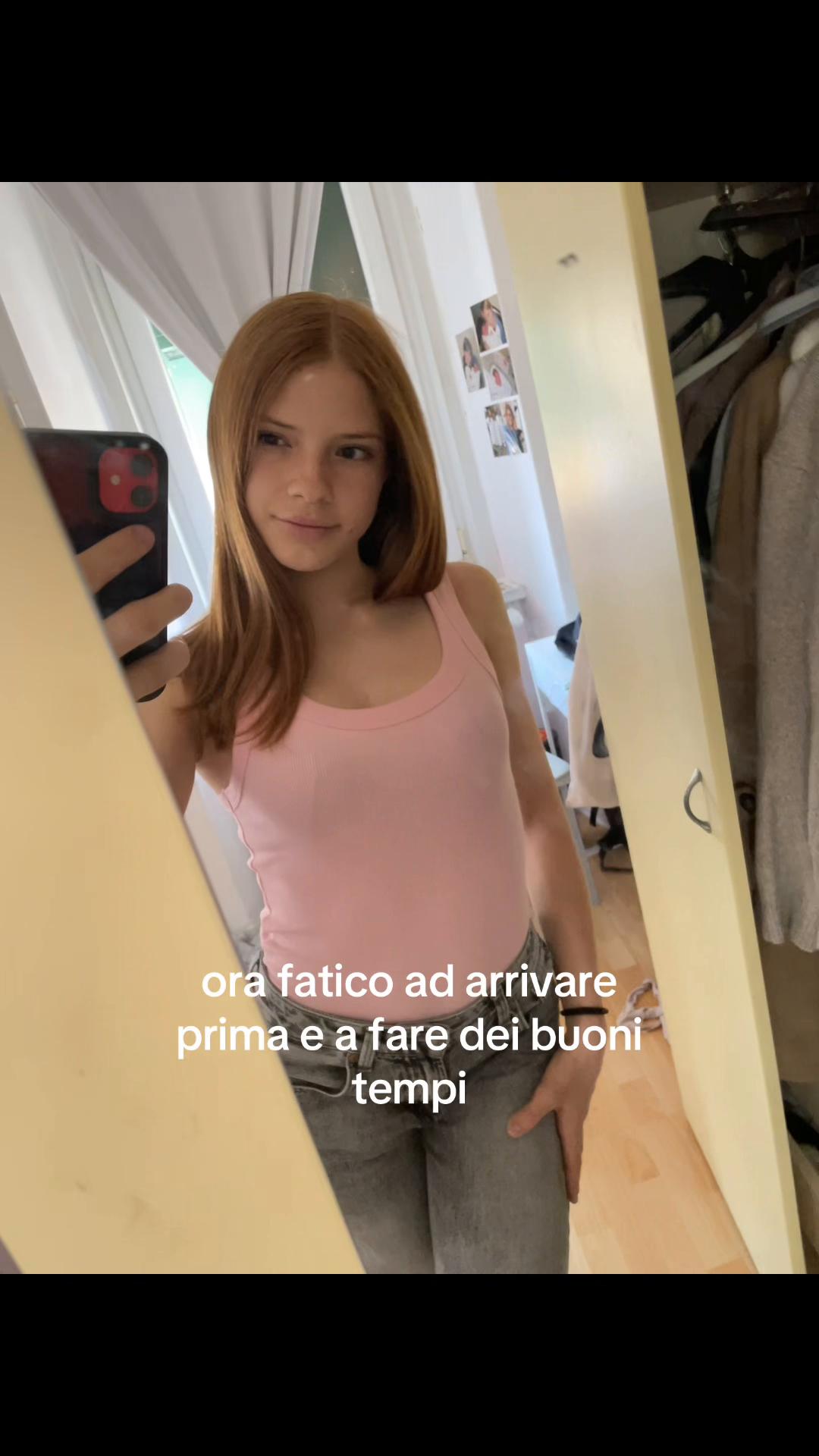 @emma